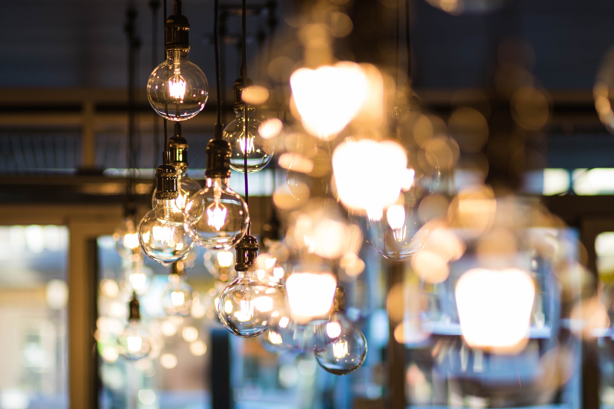 electricity-header