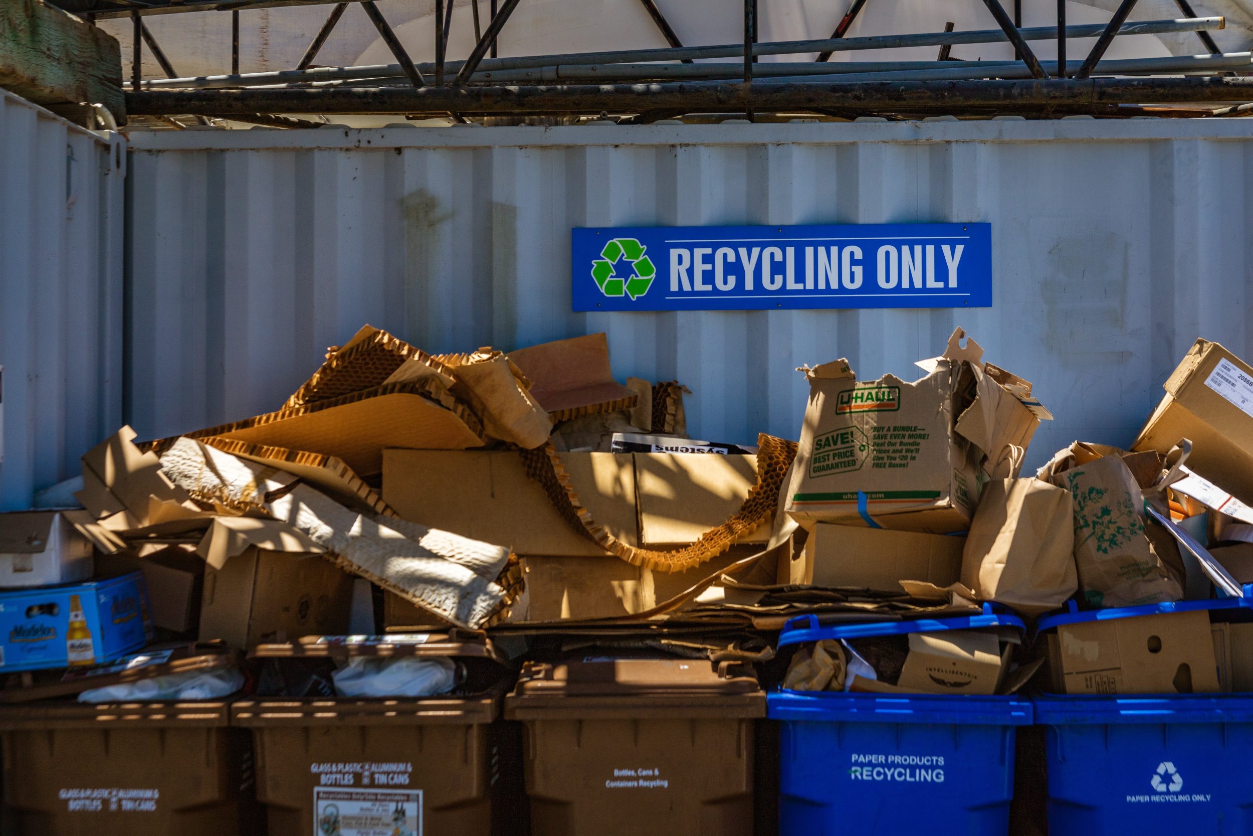 waste-management-header