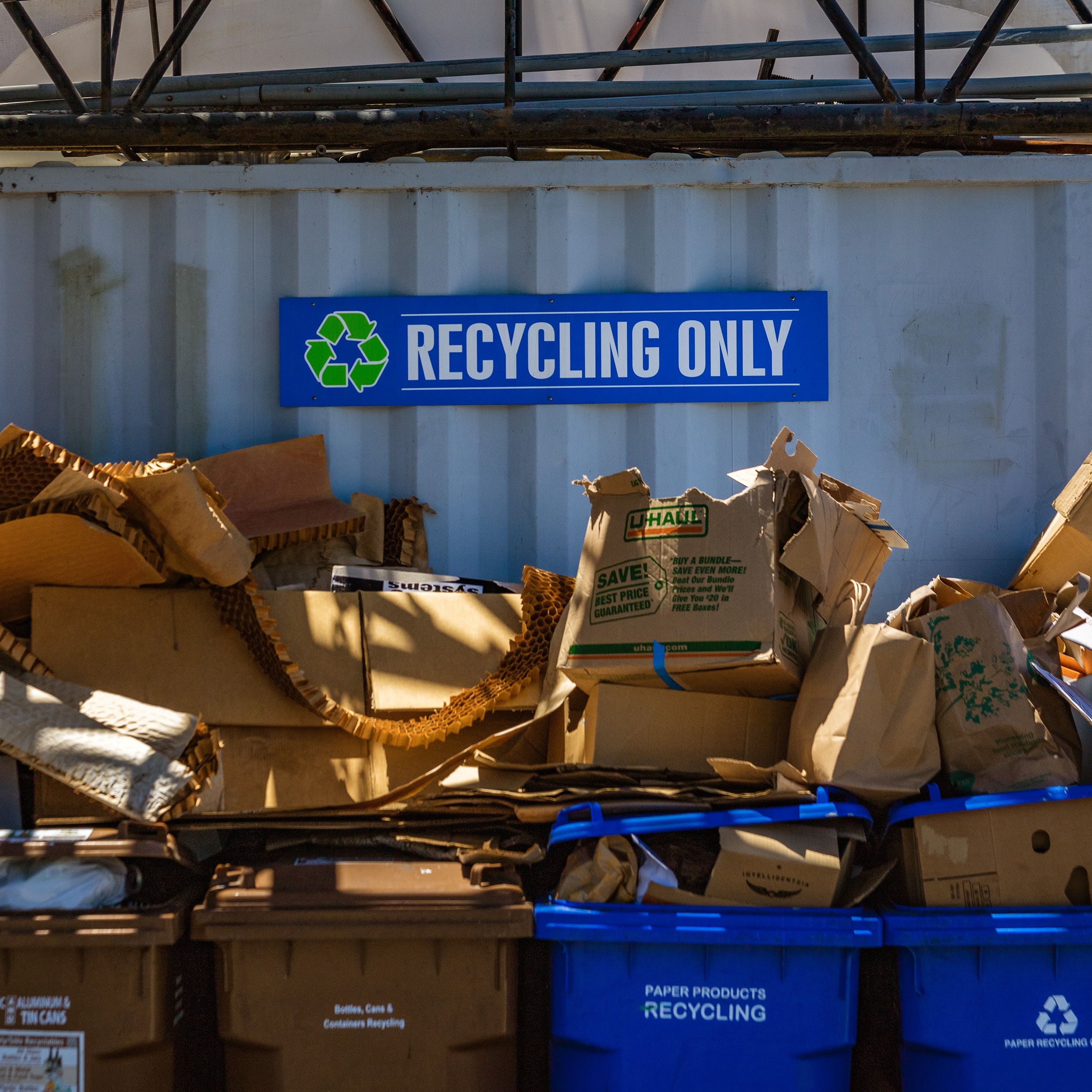 waste-management-square