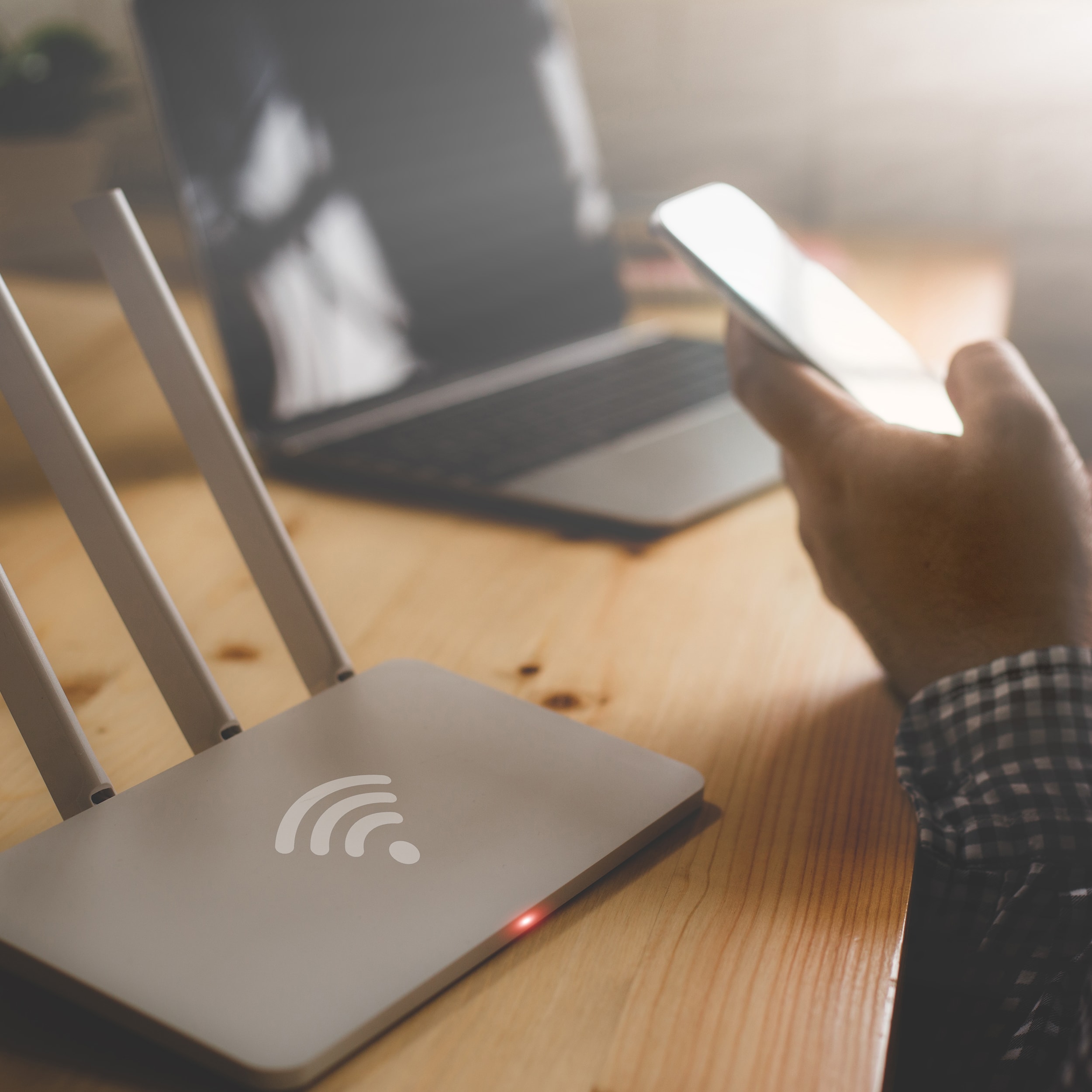 business-broadband-graphic