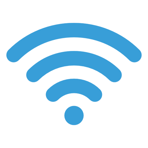 wifi-broadband