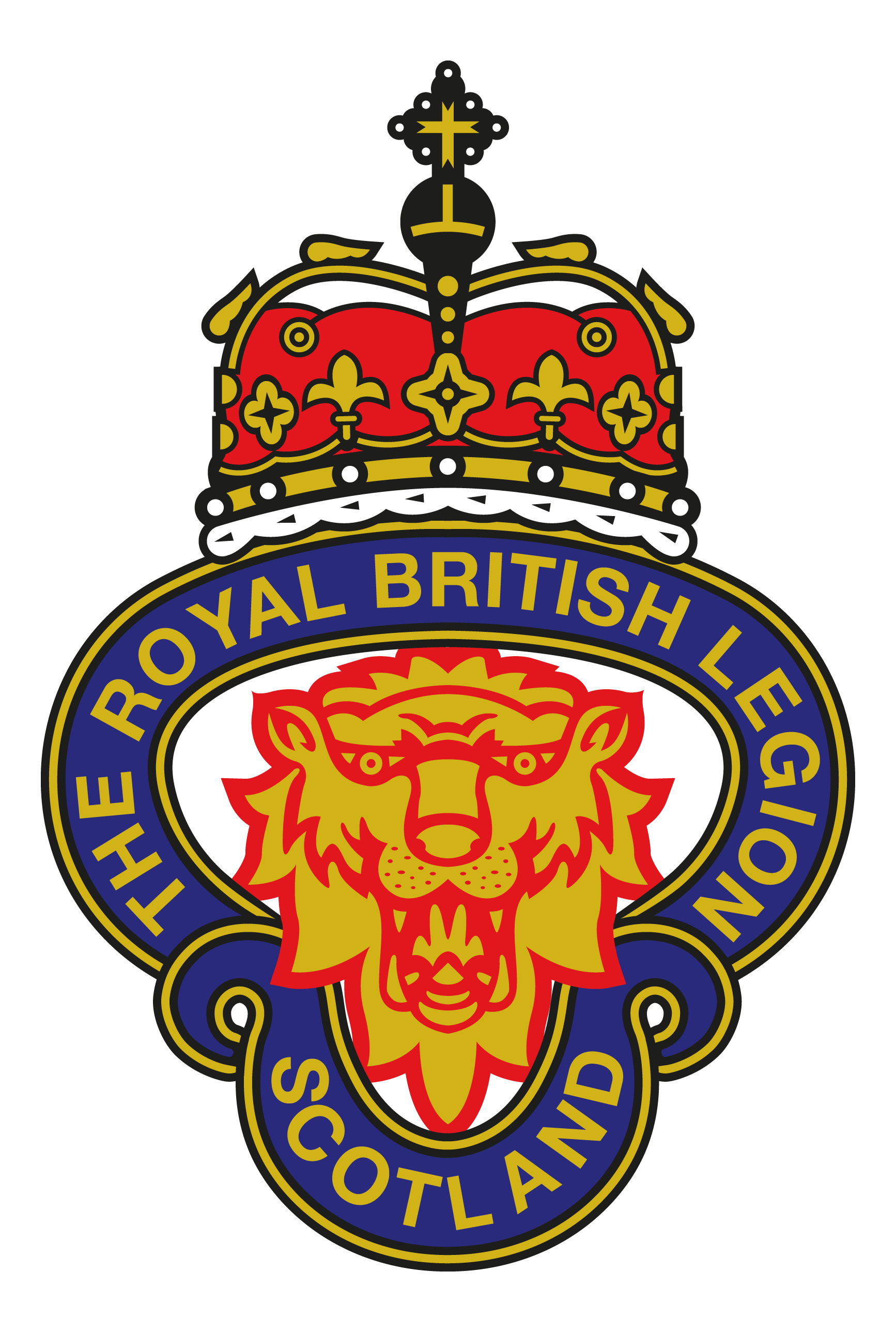 RBLS_crest_only_rgb_large