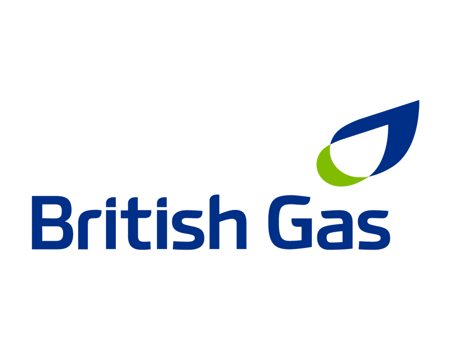 british-gas