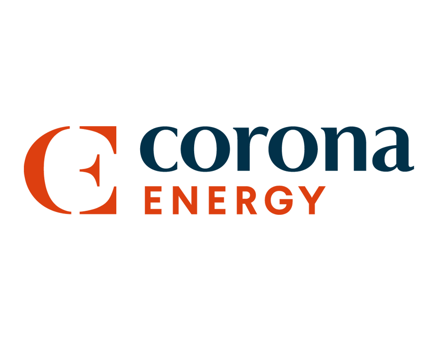 corona