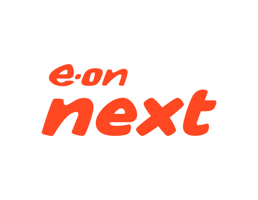 eon