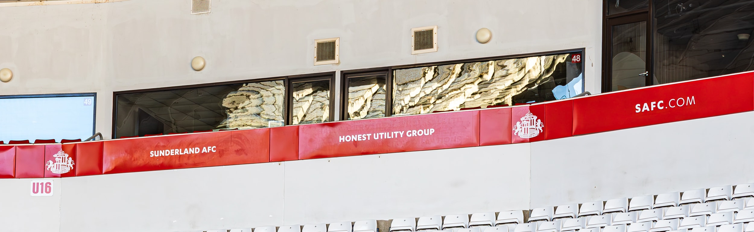 honest-sunderland honest-sunderland