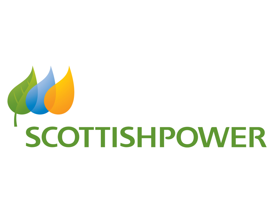 scottish-power