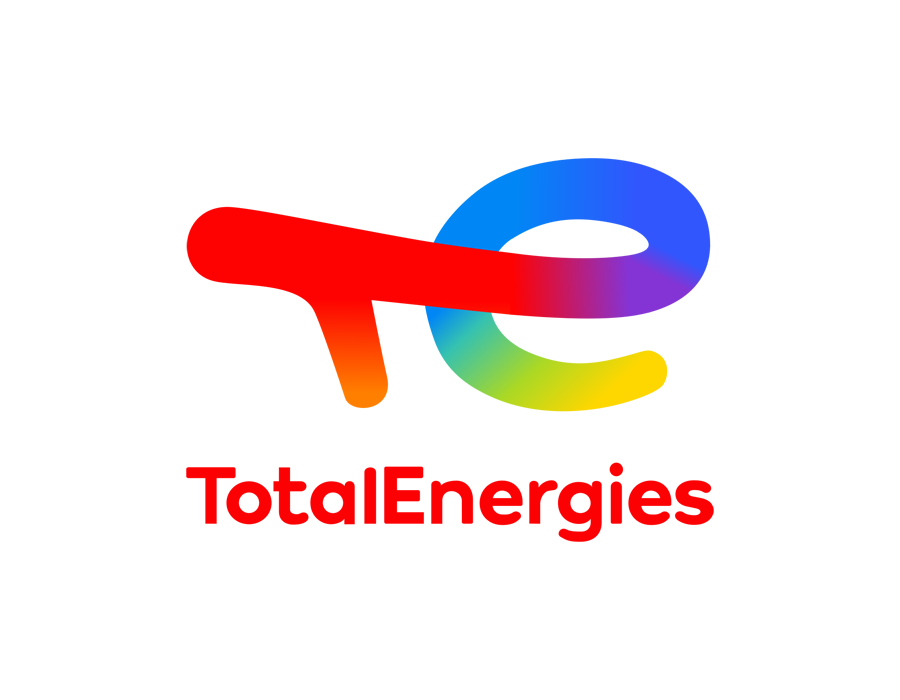 total-energies
