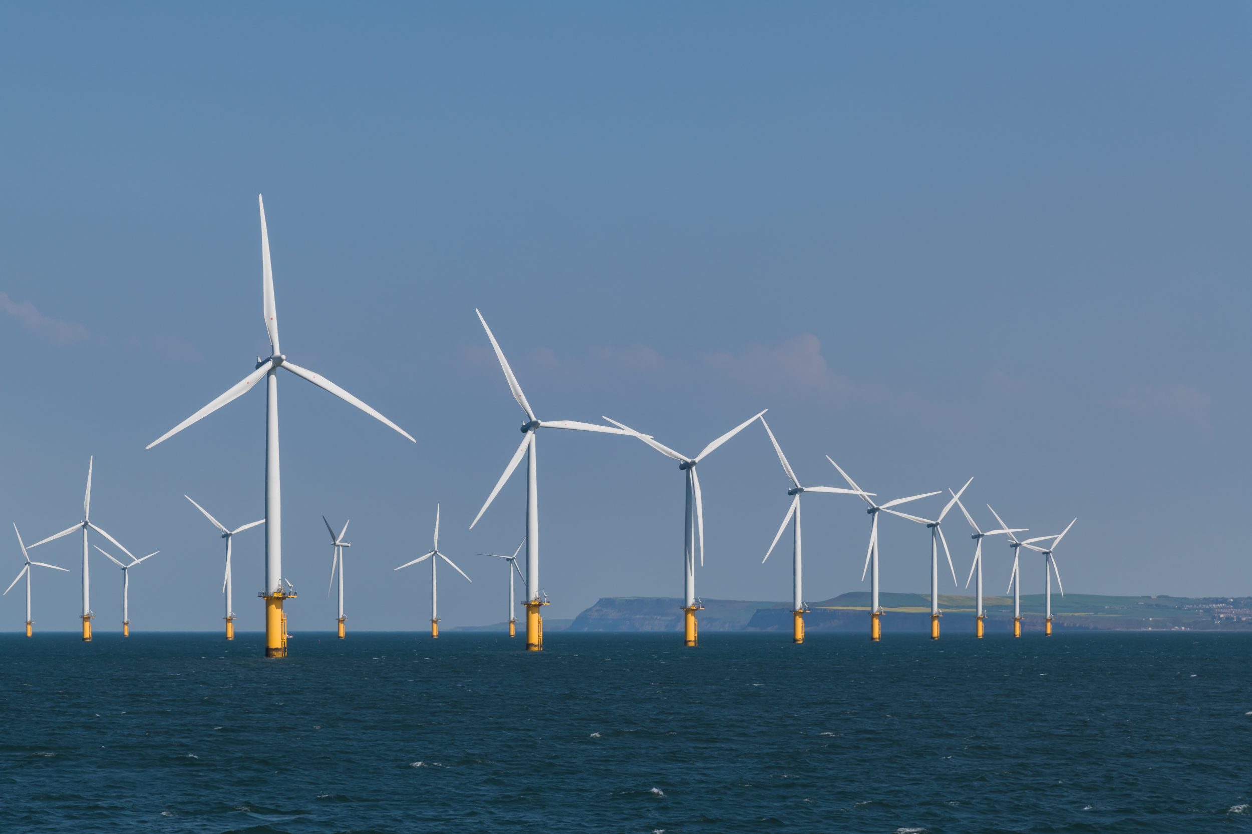 What is the Climate Change Levy?
