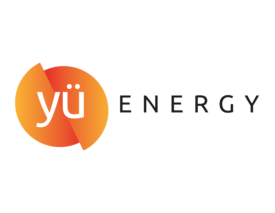 yu-energy