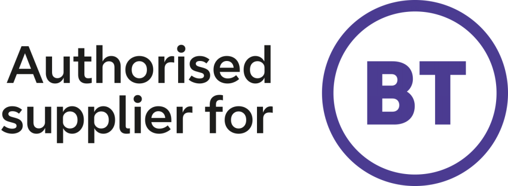 BT_Authorised_Supplier BT_Authorised_Supplier