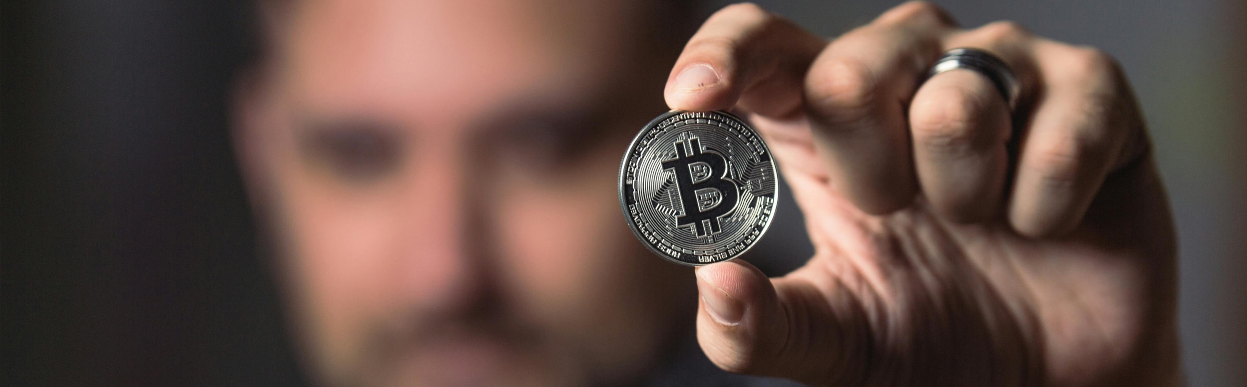 accepting-cryptocurrency accepting-cryptocurrency