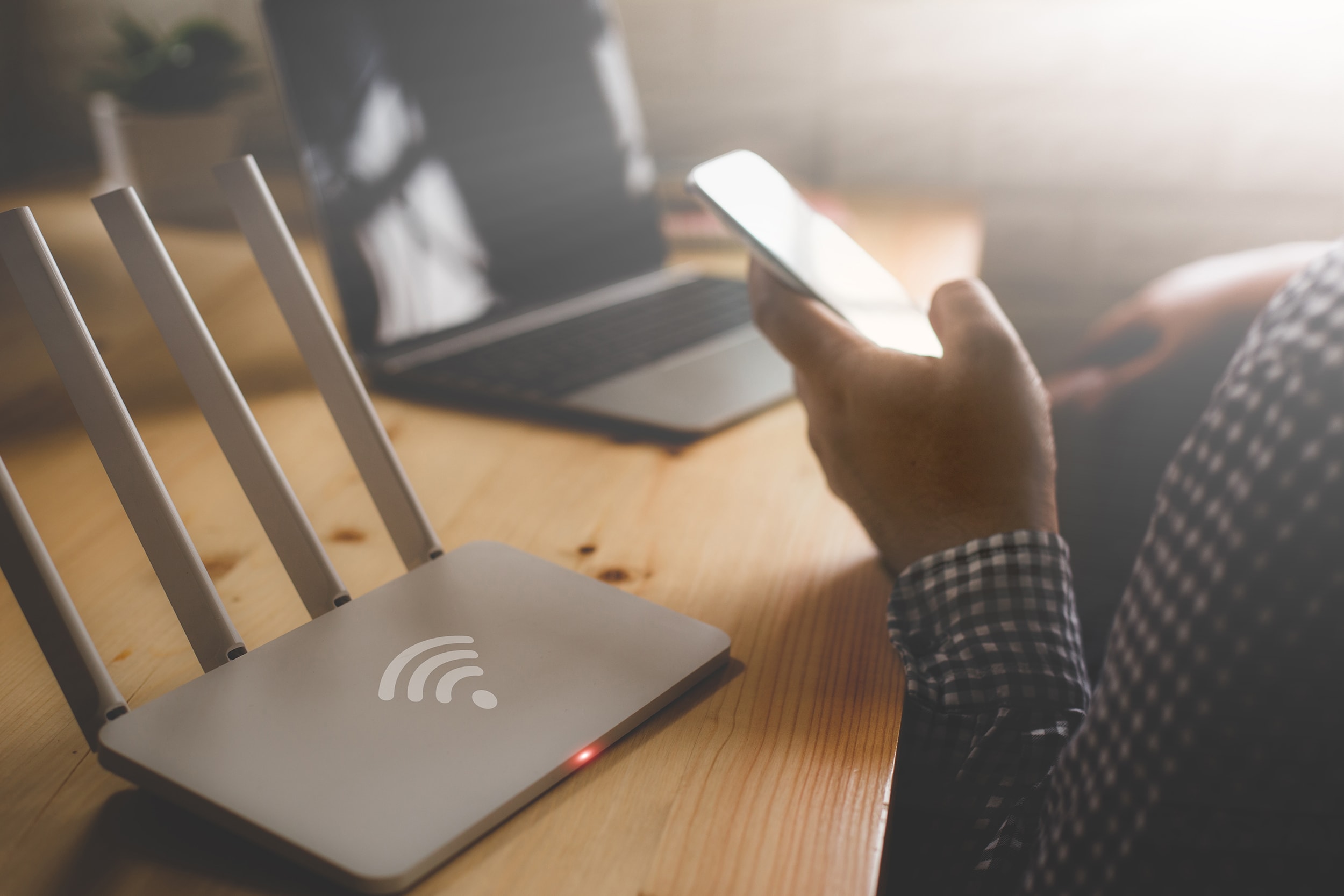 broadband-services