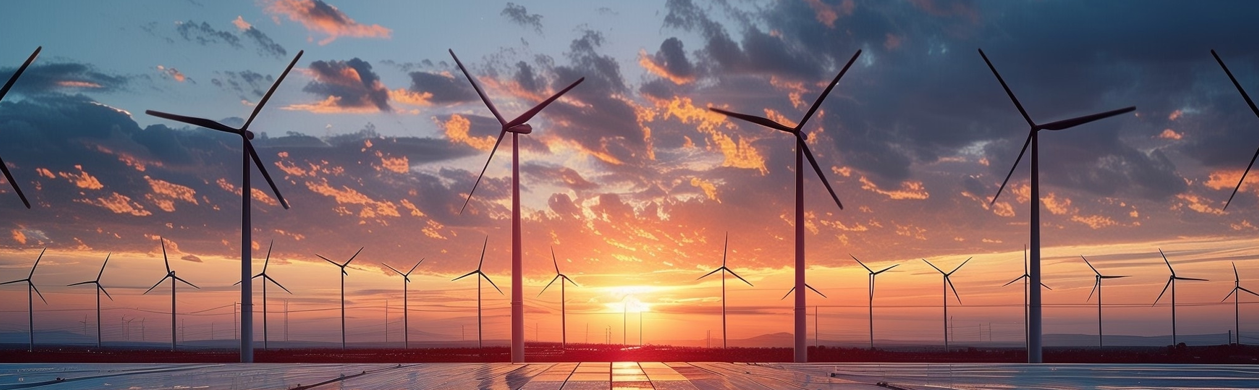 business-energy-procurement-header business-energy-procurement-header