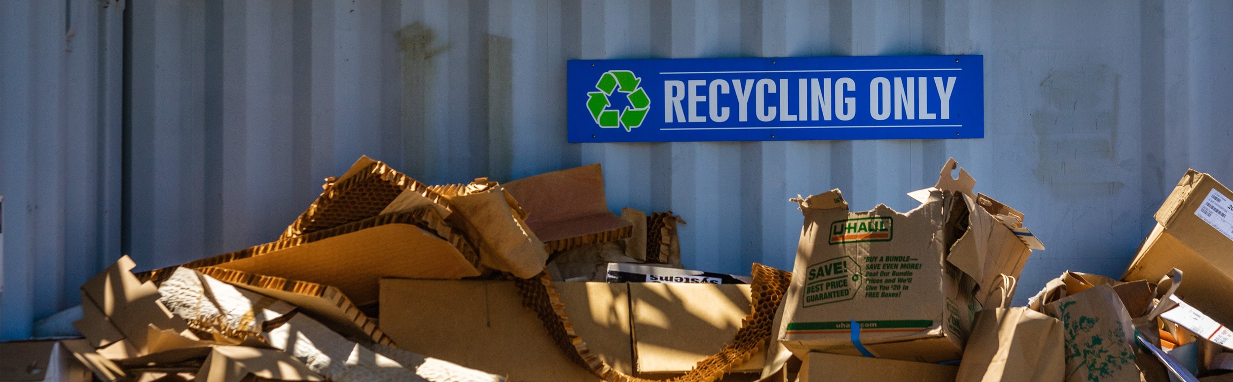 business-waste-management-header business-waste-management-header