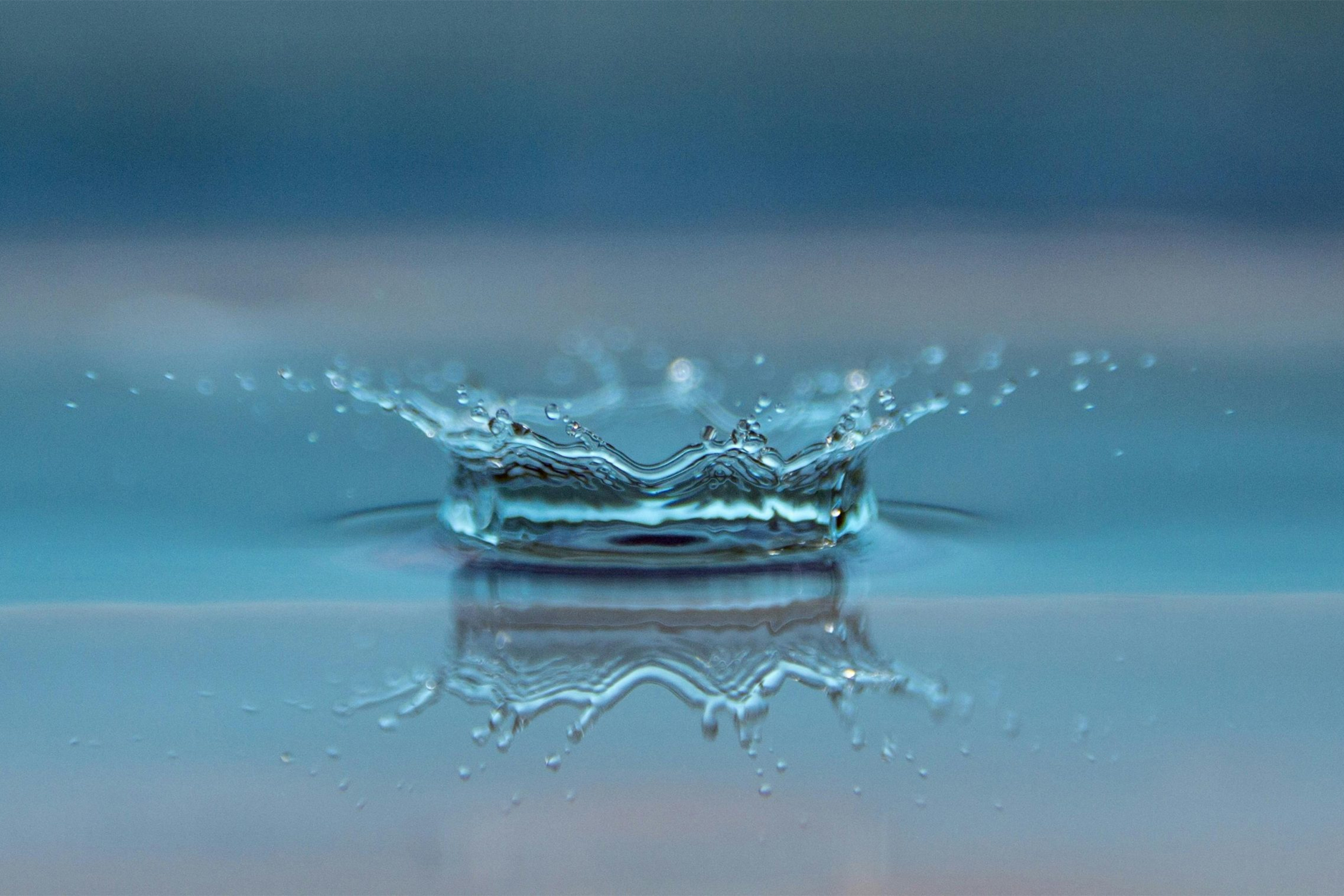 business-water-header