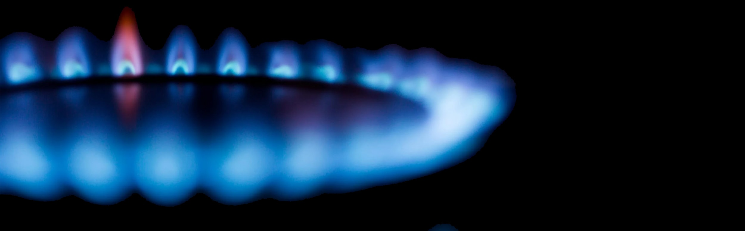 gas-hug gas-hug