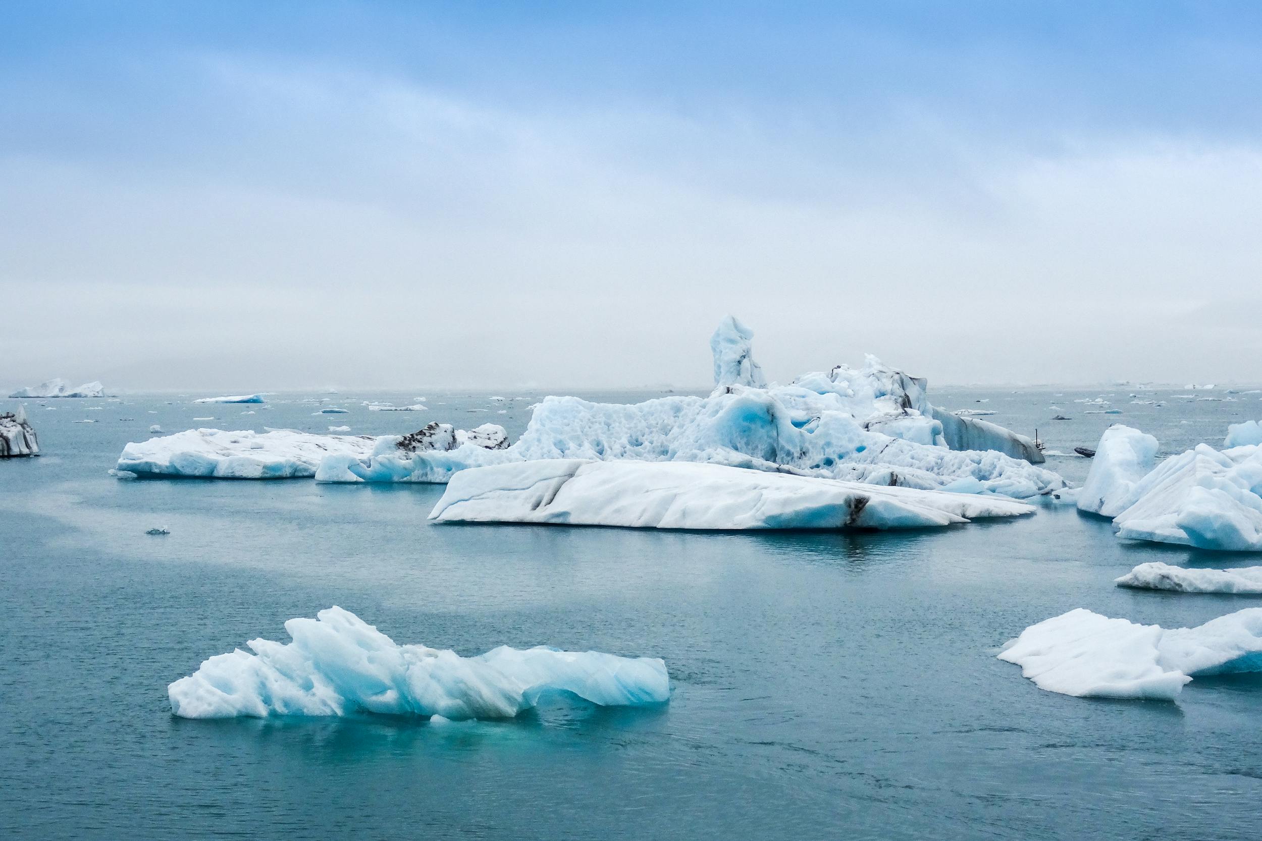 hug-climate-change hug-climate-change