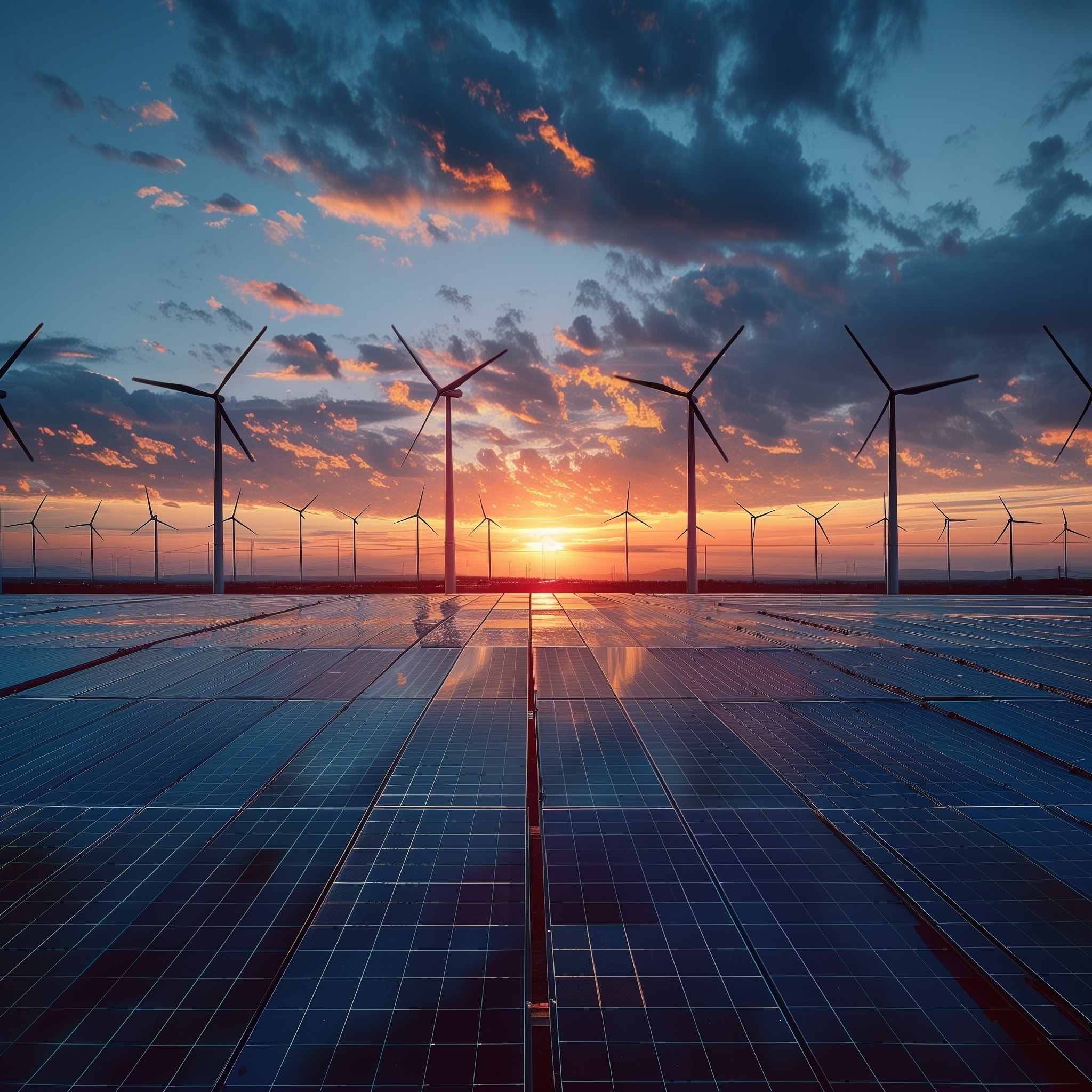 hug-energy-procurement