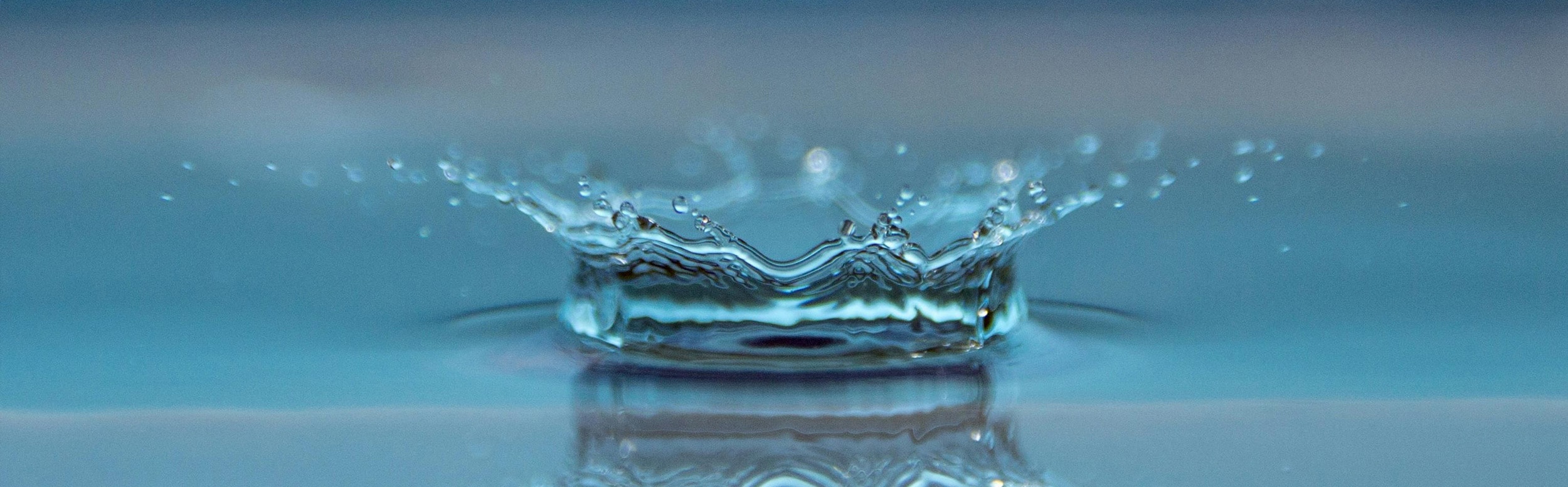 hug-water hug-water