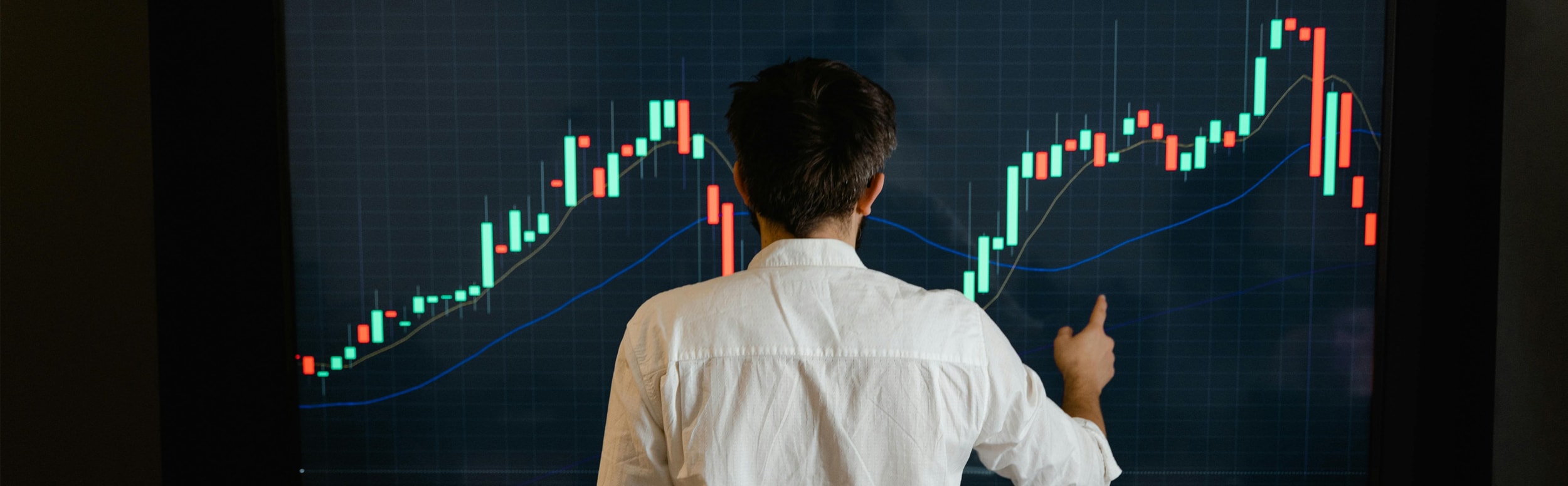 market-insight-header market-insight-header