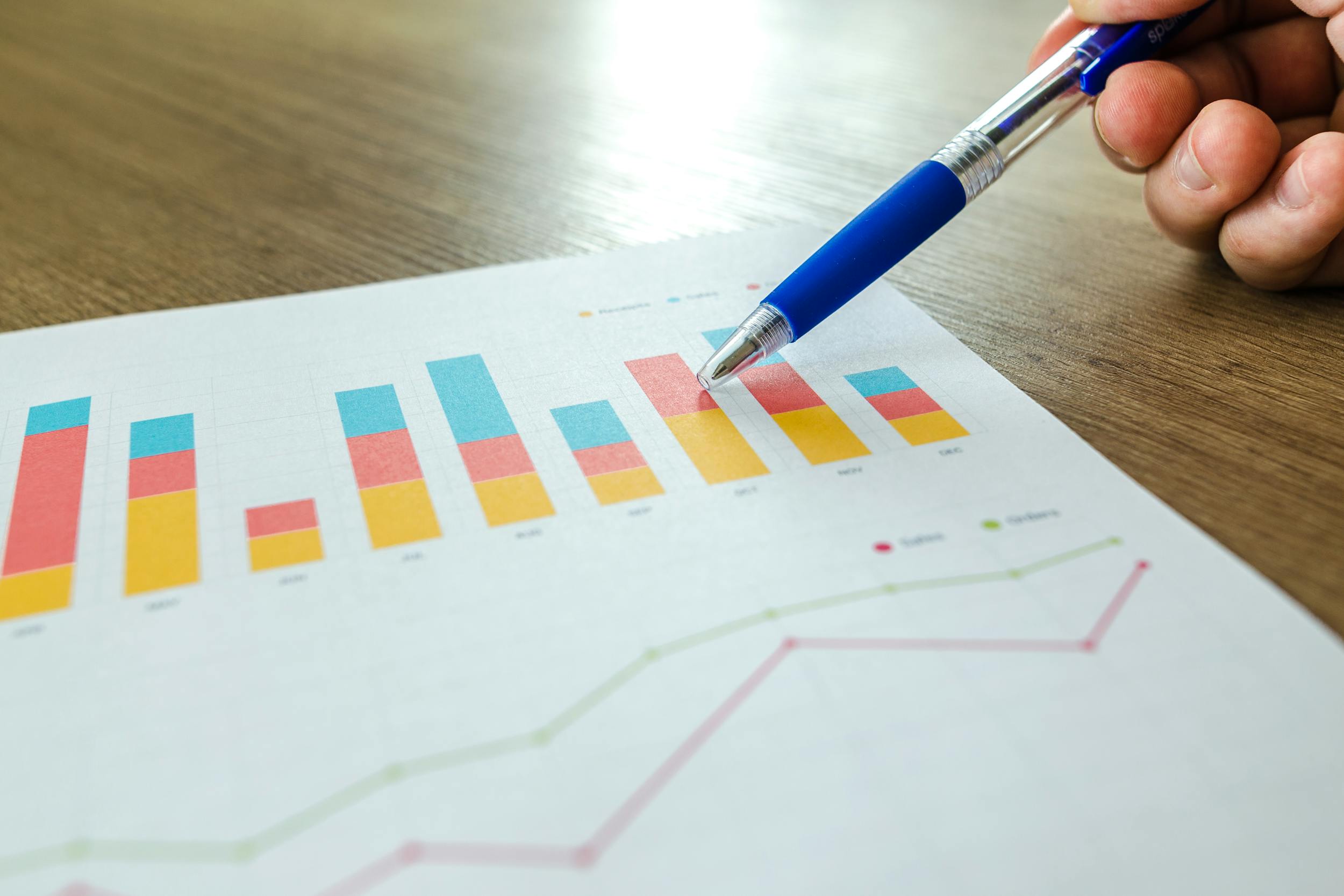 market-insight market-insight