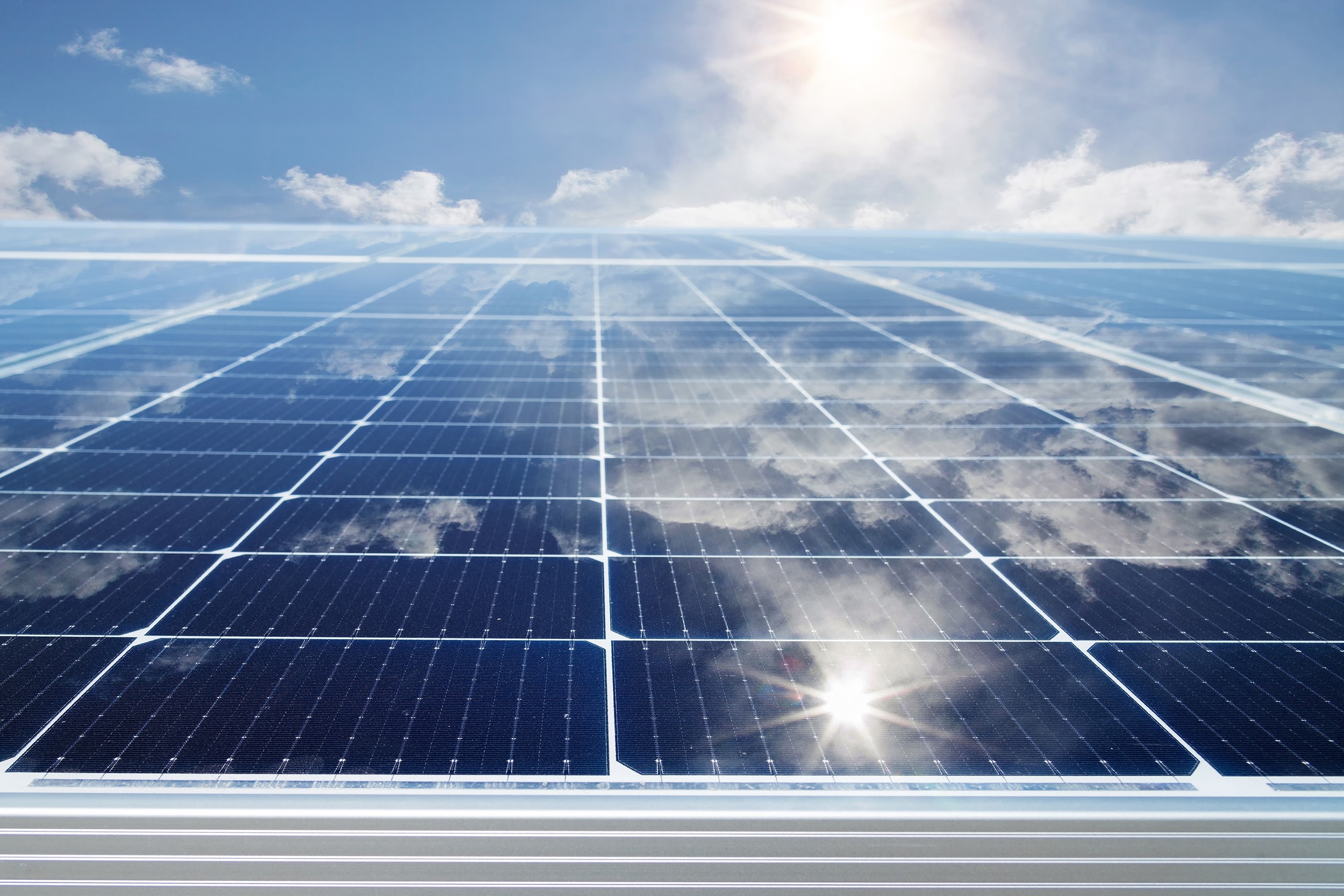 ppv-solar-honest ppv-solar-honest