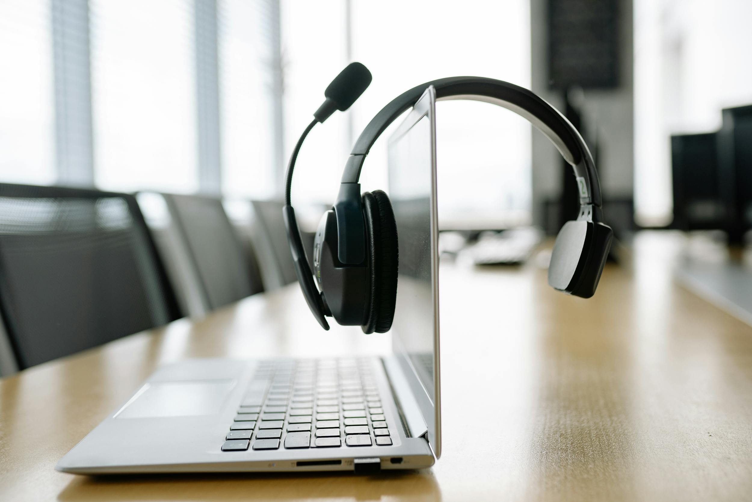 voip voip