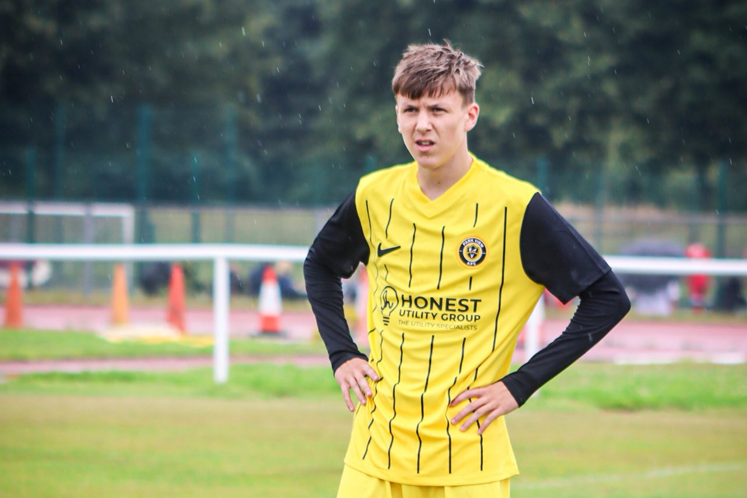 park-view-afc-partnership