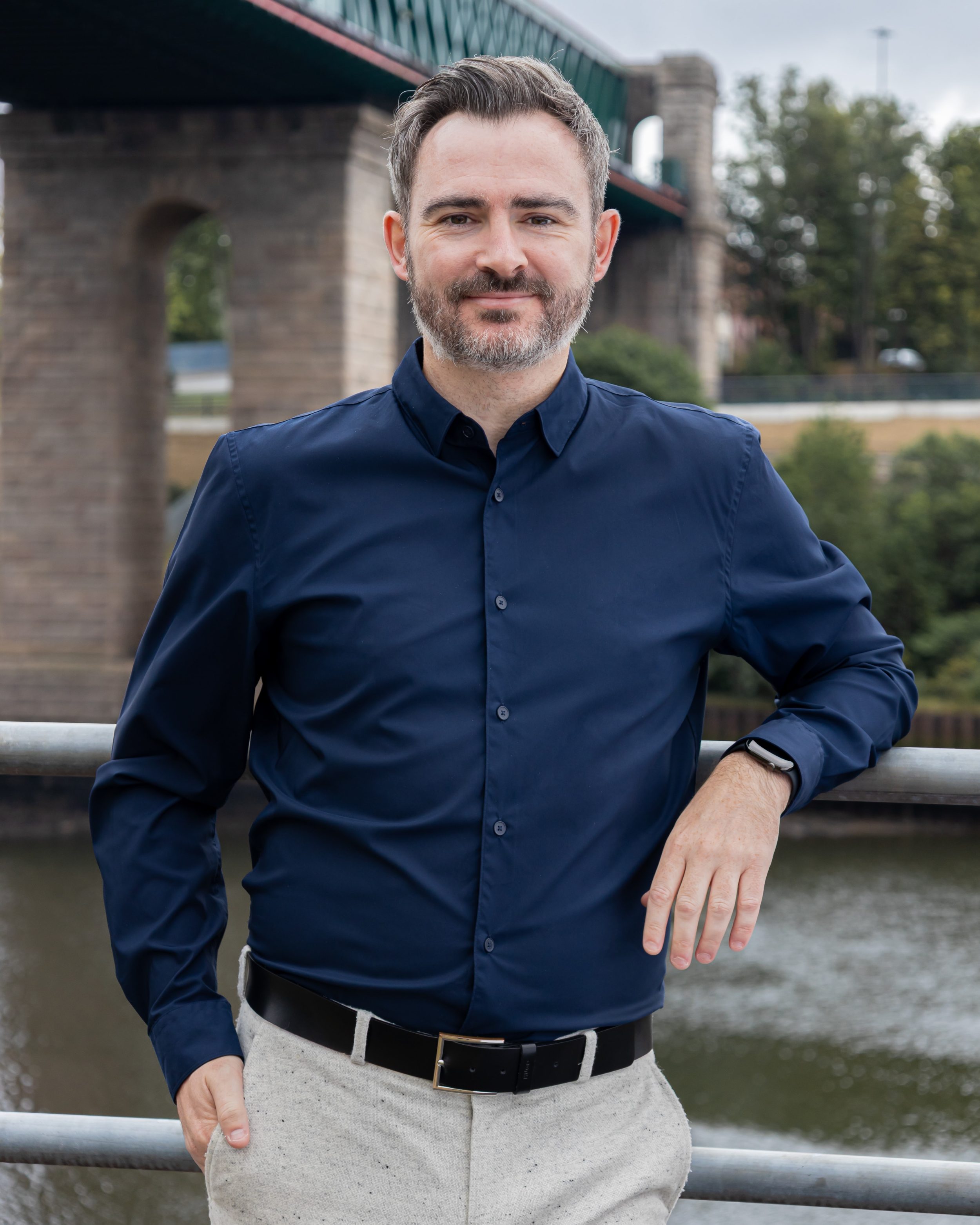 mark-bewick mark-bewick