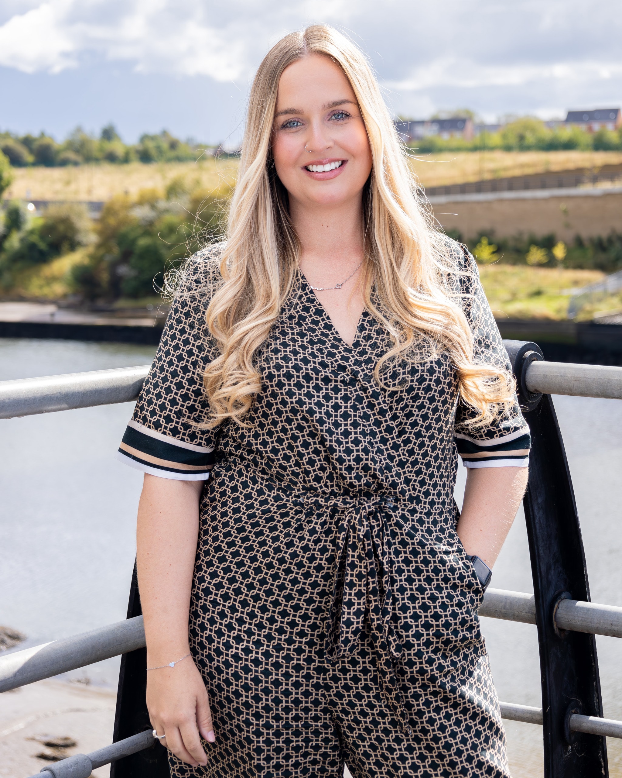 anya_honest_utility_group