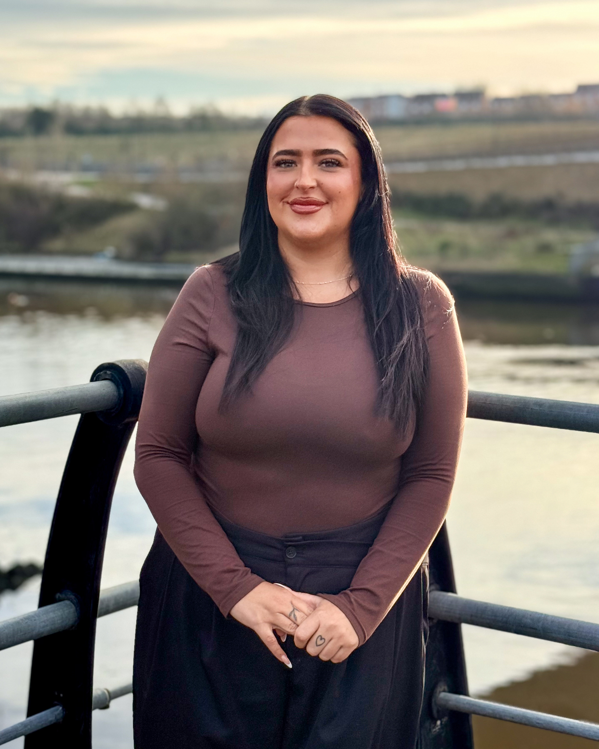 beth_honest_utility_group