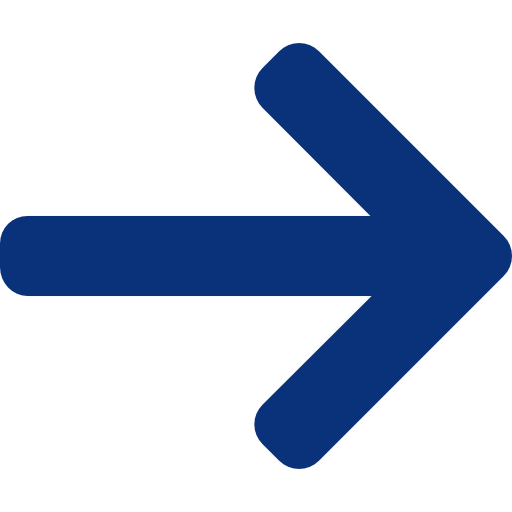 button-icon