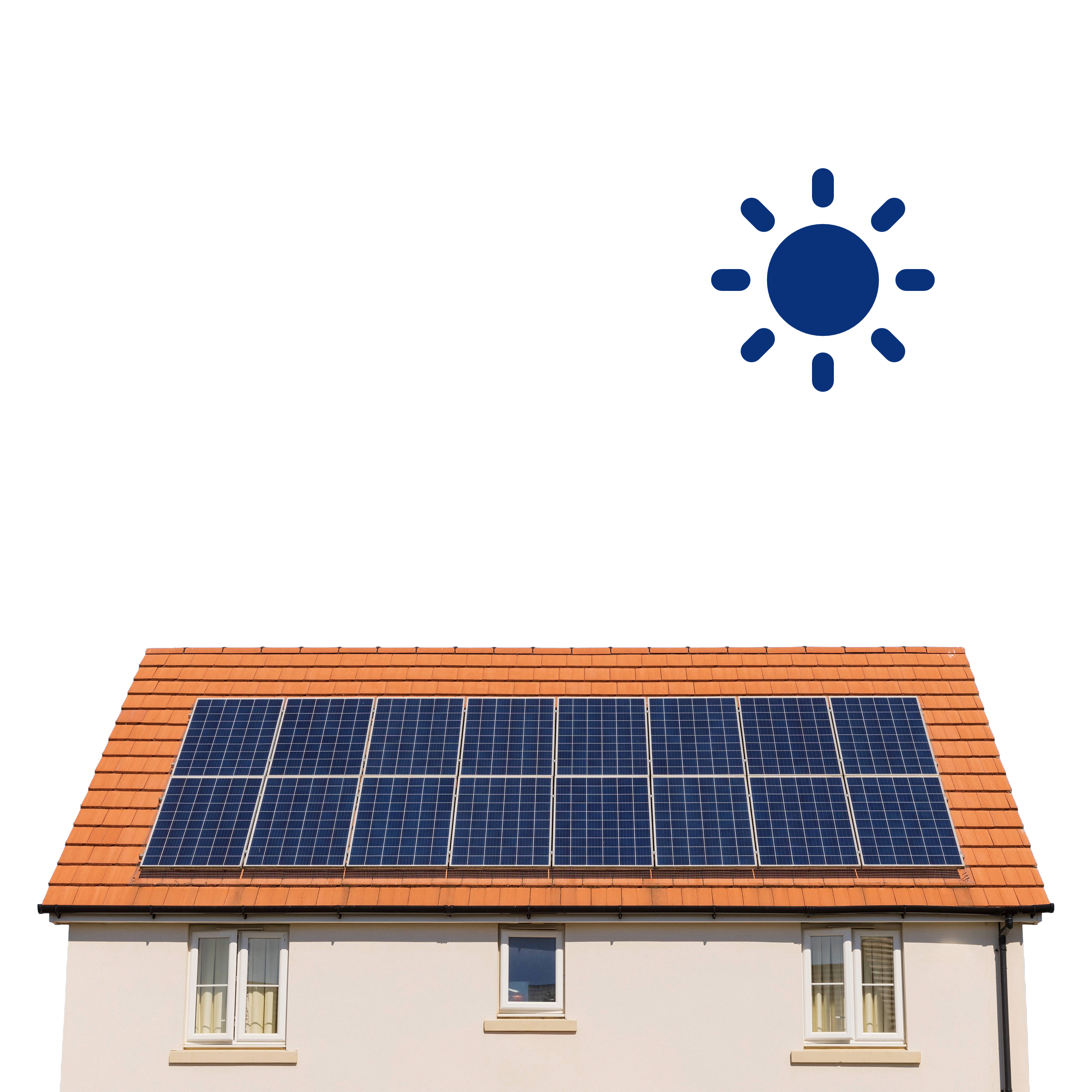 solar-panel-roof