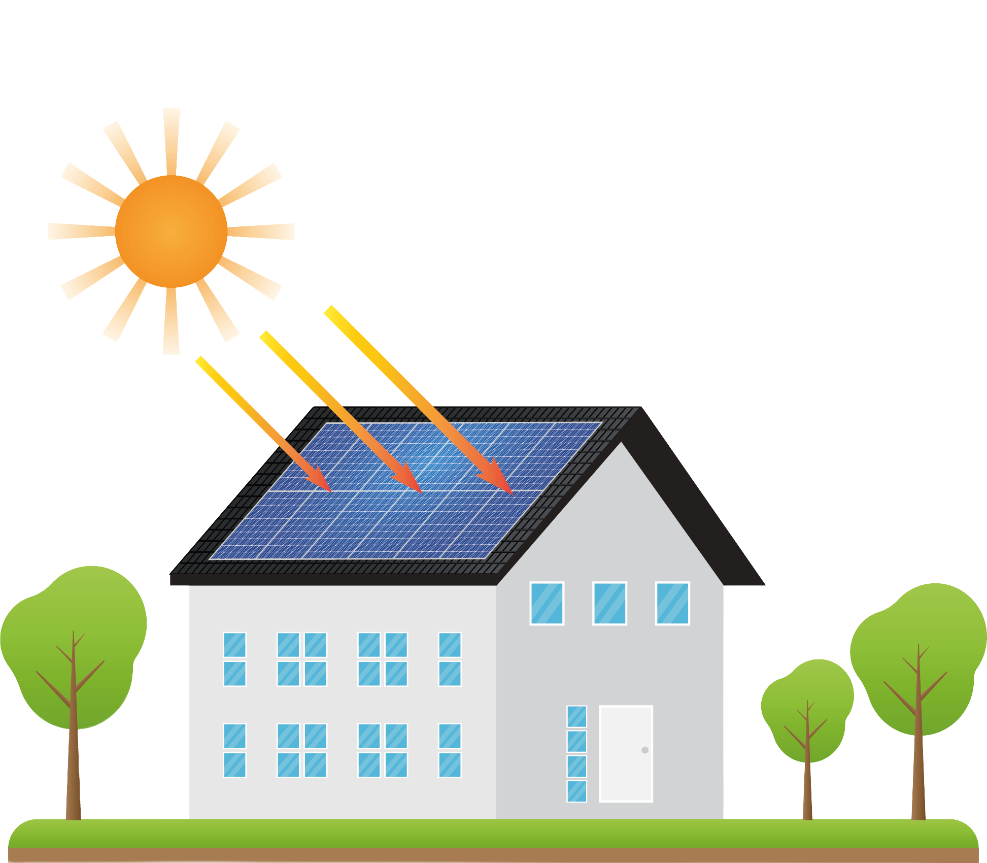 solar-panels-quote